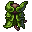Swampmaster Helmet