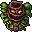 Swampmaster Armor