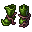 Swampmaster Boots