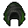 PlagueHeart Helmet
