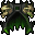 PlagueHeart Armor