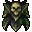 PlagueHeart Legs