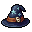 Icecold Helmet
