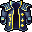 Icecold Armor