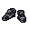 Icecold Boots