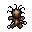 Doll