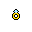 Ring Of The Sky