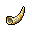 War Horn
