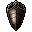 Training Shield