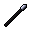 Training Spear