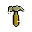Glory Refiner