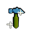 Royal Refiner