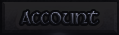 Account ::Oldabra:: 