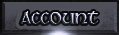 Account ::Oldabra:: 