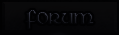 Forum ::Oldabra:: 