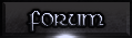 Forum ::Oldabra:: 