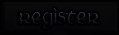 Register ::Oldabra:: 