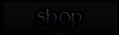 Shop ::Oldabra:: 